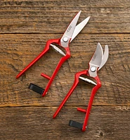 General-Purpose Pruner & Shears Set