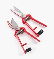 General-Purpose Pruner & Shears Set