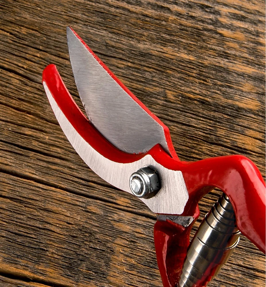 General-Purpose Pruner & Shears Set