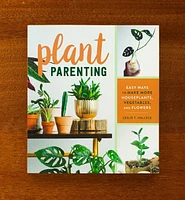 Plant Parenting