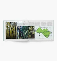 Ontario's Old-Growth Forests