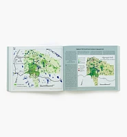 Ontario's Old-Growth Forests