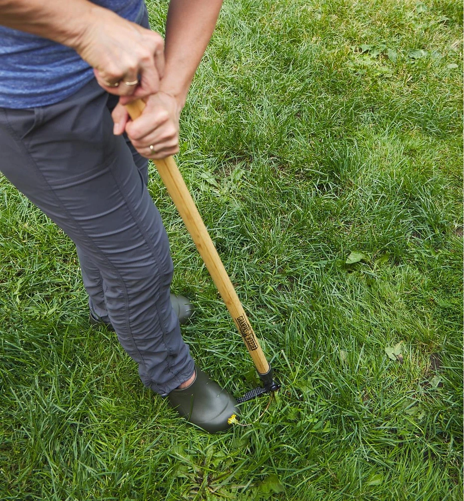 Arrache-mauvaise herbe Grampa's Weeder