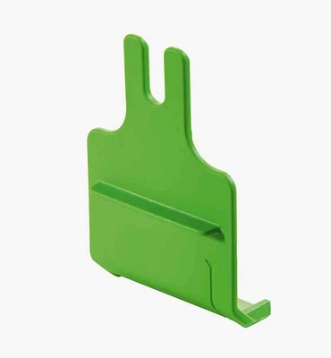 Splinter Guard for Festool TS 60 K Plunge-Cut Saw