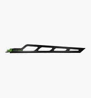 Lames de scie alternative Festool