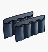 Sac à outils Systainer³ SYS3 T-BAG Festool