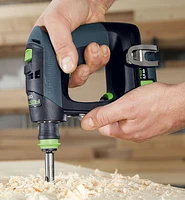 Festool Cordless Drill CXS 12