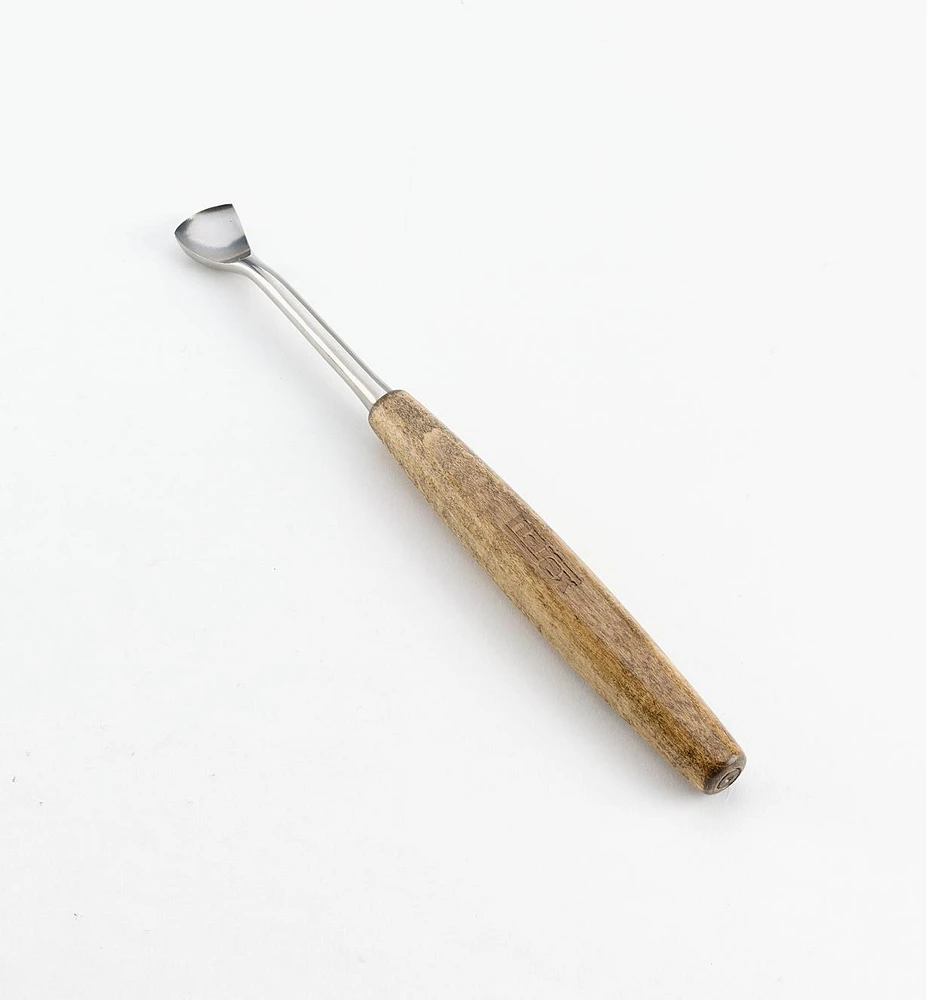 Narex Carving Chisel for Spoon Making