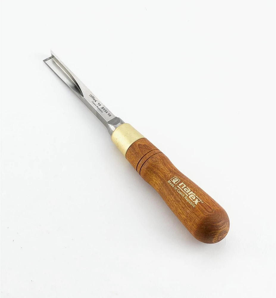 Narex Corner Chisel