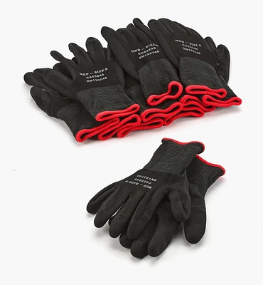 Cold-Weather Gloves