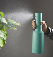 Brumisateur rechargeable pour plantes