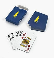 Lee Valley Playing Cards