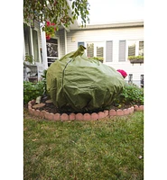 Shrub & Potted Plant Protector