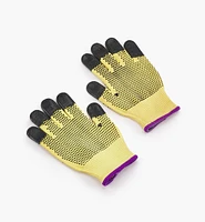 Cut-Resistant Gloves