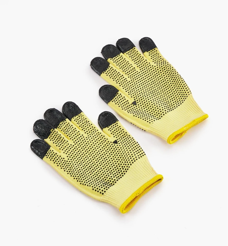 Cut-Resistant Gloves