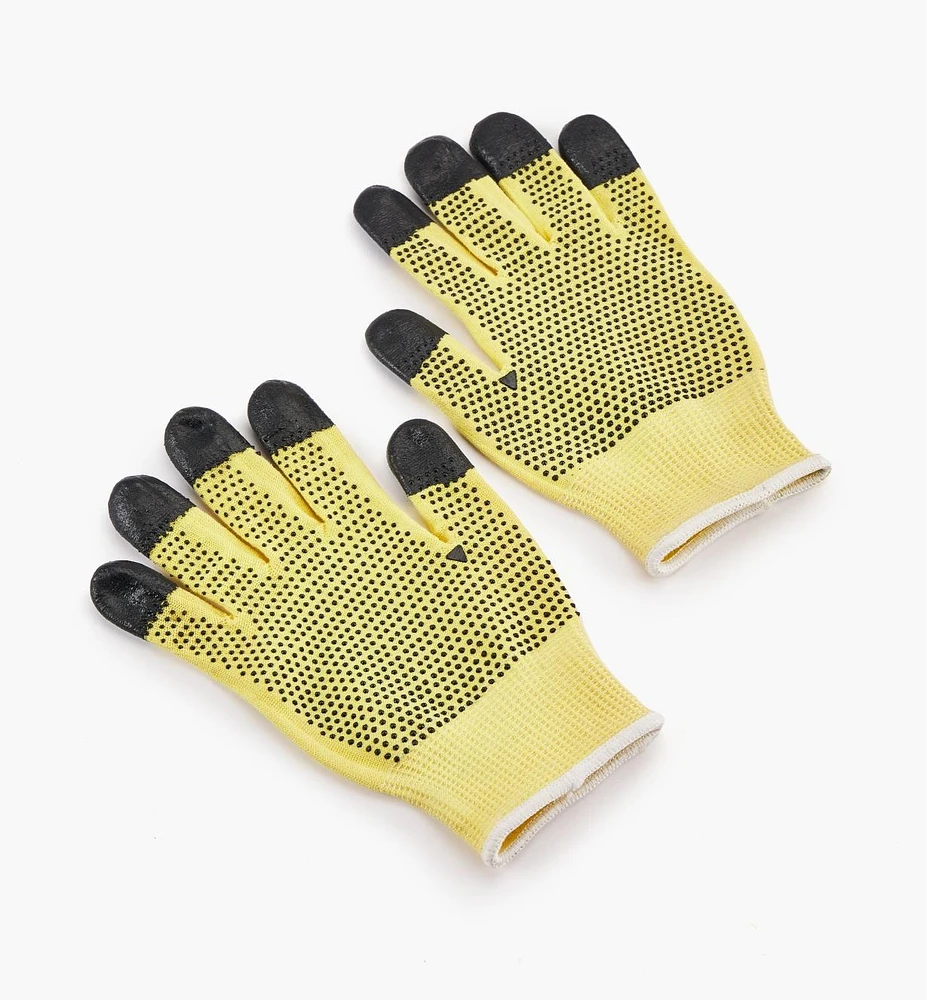 Cut-Resistant Gloves