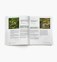 100 Easy-To-Grow Native Plants for Canadian Gardens, Revised 3rd Edition