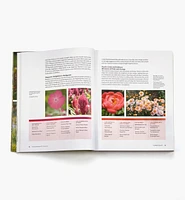 The Ultimate Flower Gardener’s Guide