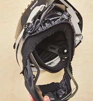 Trend Airshield Pro Full-Face Shield