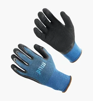 Gants antidérapants Grip Mud