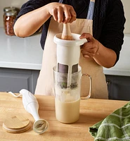 Oat & Nut Milk Maker