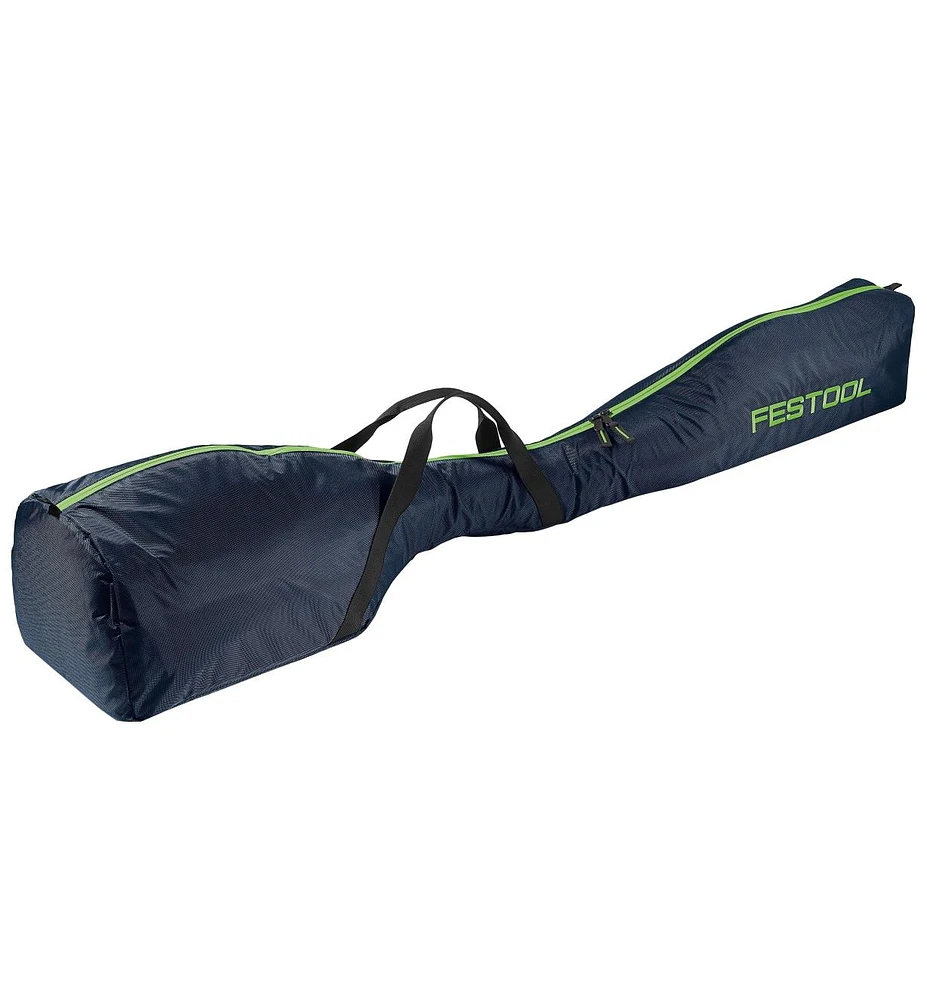 Sac de transport – Ponceuse pour cloisons sèches Festool Planex LHS 2-M