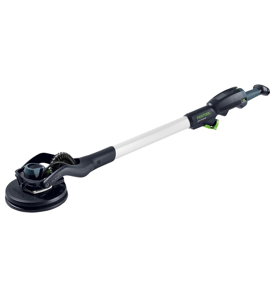 Ponceuse pour cloisons sèches Festool Planex LHS 2-M