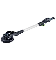 Ponceuse pour cloisons sèches Festool Planex LHS 2-M