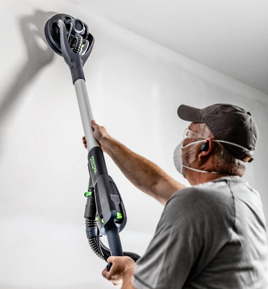 Festool Planex LHS 2-M Drywall Sander