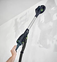 Ponceuse pour cloisons sèches Festool Planex LHS 2-M