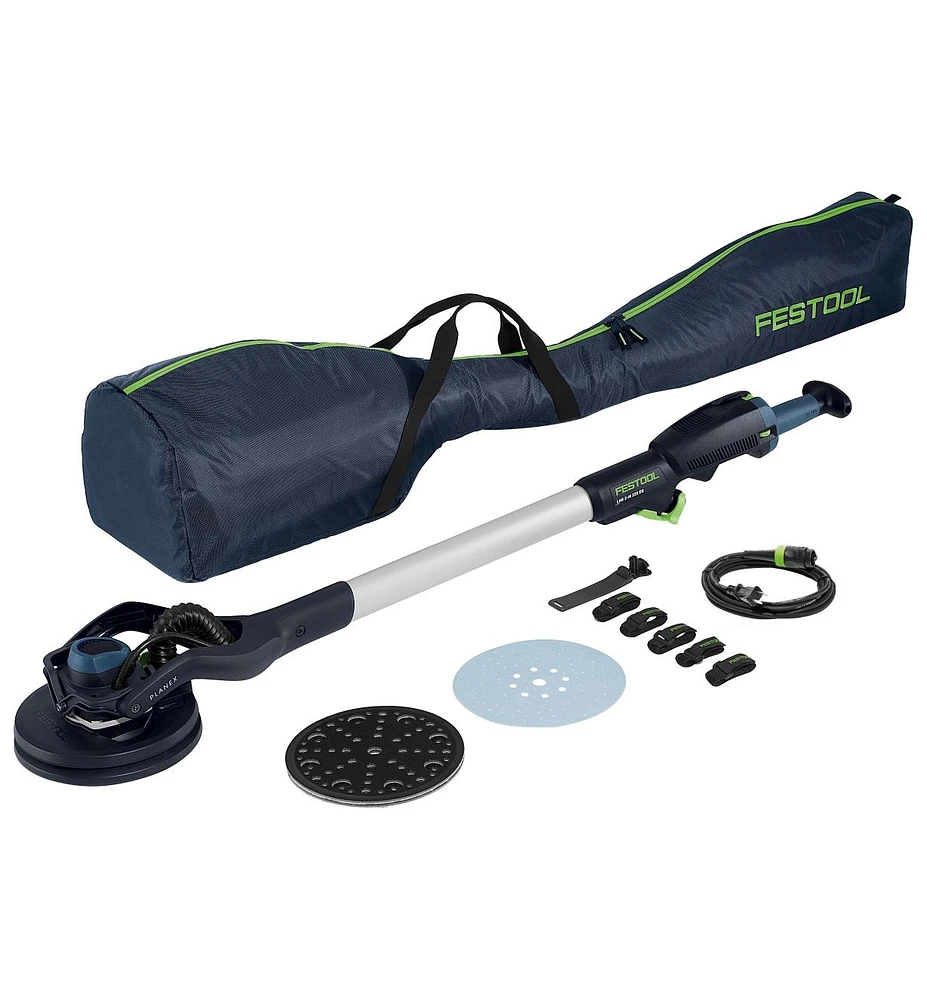 Festool Planex LHS 2-M Drywall Sander