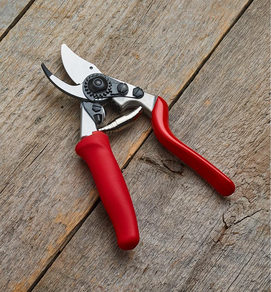 Felco #15 Pruner