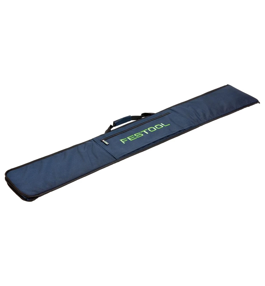 Festool FS-Bag Guide Rail Bag