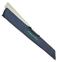 Festool FS-Bag Guide Rail Bag