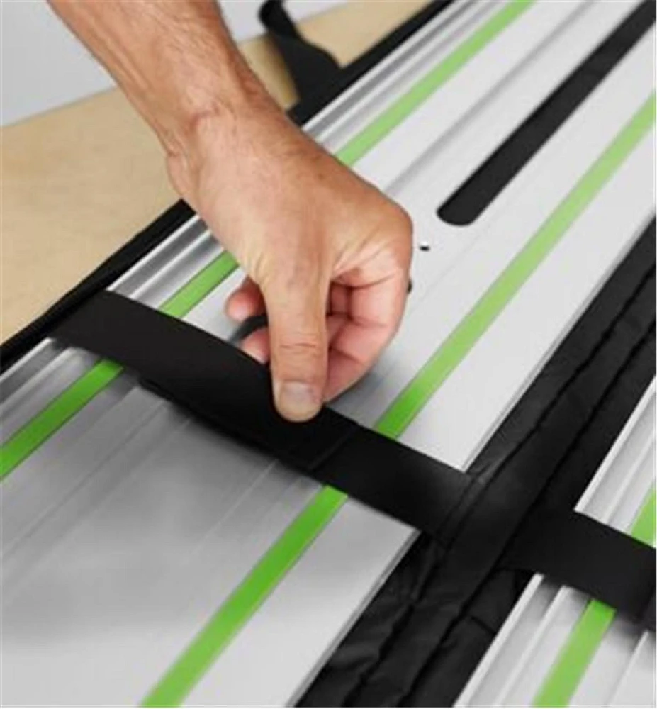 Festool FS-Bag Guide Rail Bag