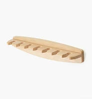 Veritas Bench Chisel Rack