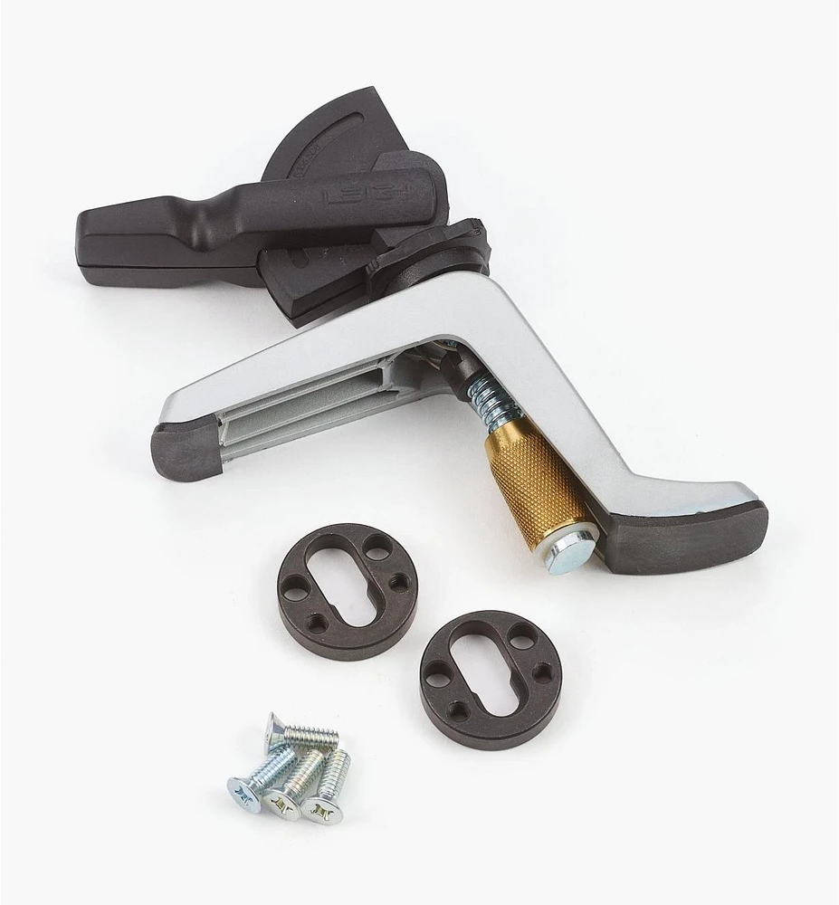 Leigh Surface Hold-Down Clamp