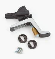 Leigh Surface Hold-Down Clamp