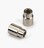 Bushing Set for Magnetic Vertex Pen Hardware