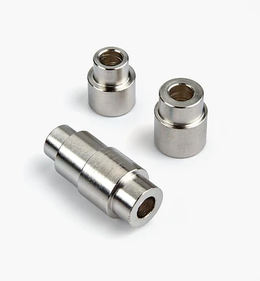 Bushing Set for Magnetic Graduate Pen Hardware