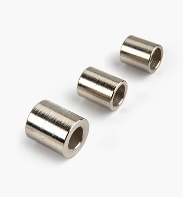 Bushing Set for Trimline Twist Pen Hardware