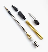 DuraClick EDC Pencil Hardware