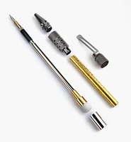 DuraClick EDC Pencil Hardware