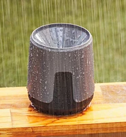 Wi-Fi Rain Gauge