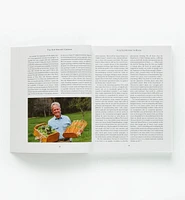 The New Organic Grower