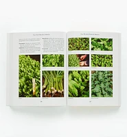 The New Organic Grower