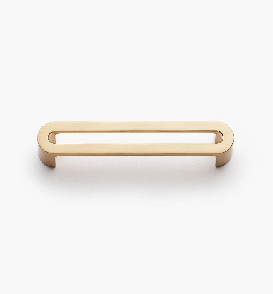 LaForge Handle