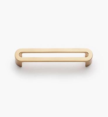 LaForge Handle