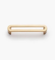 LaForge Handle