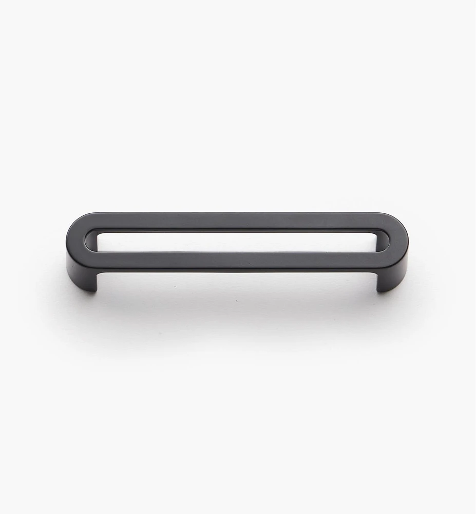 LaForge Handle